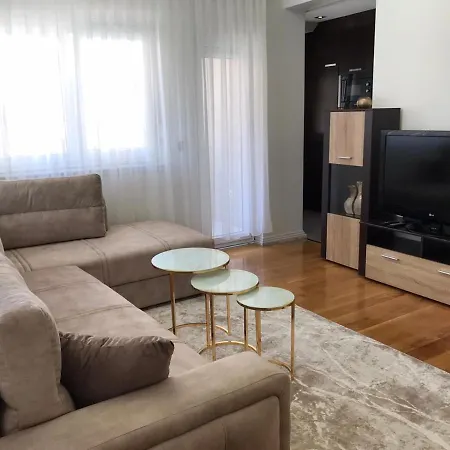 Paradiso * 新帕扎尔